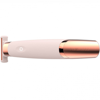 NU Razor Razor - Holící strojek